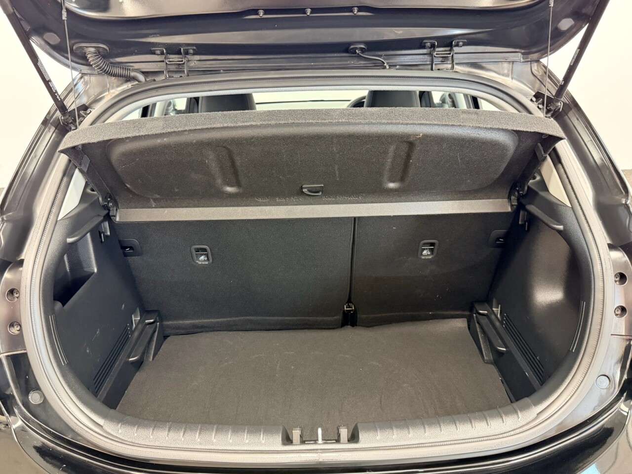 2023 KIA RIO 2023 KIA RIO