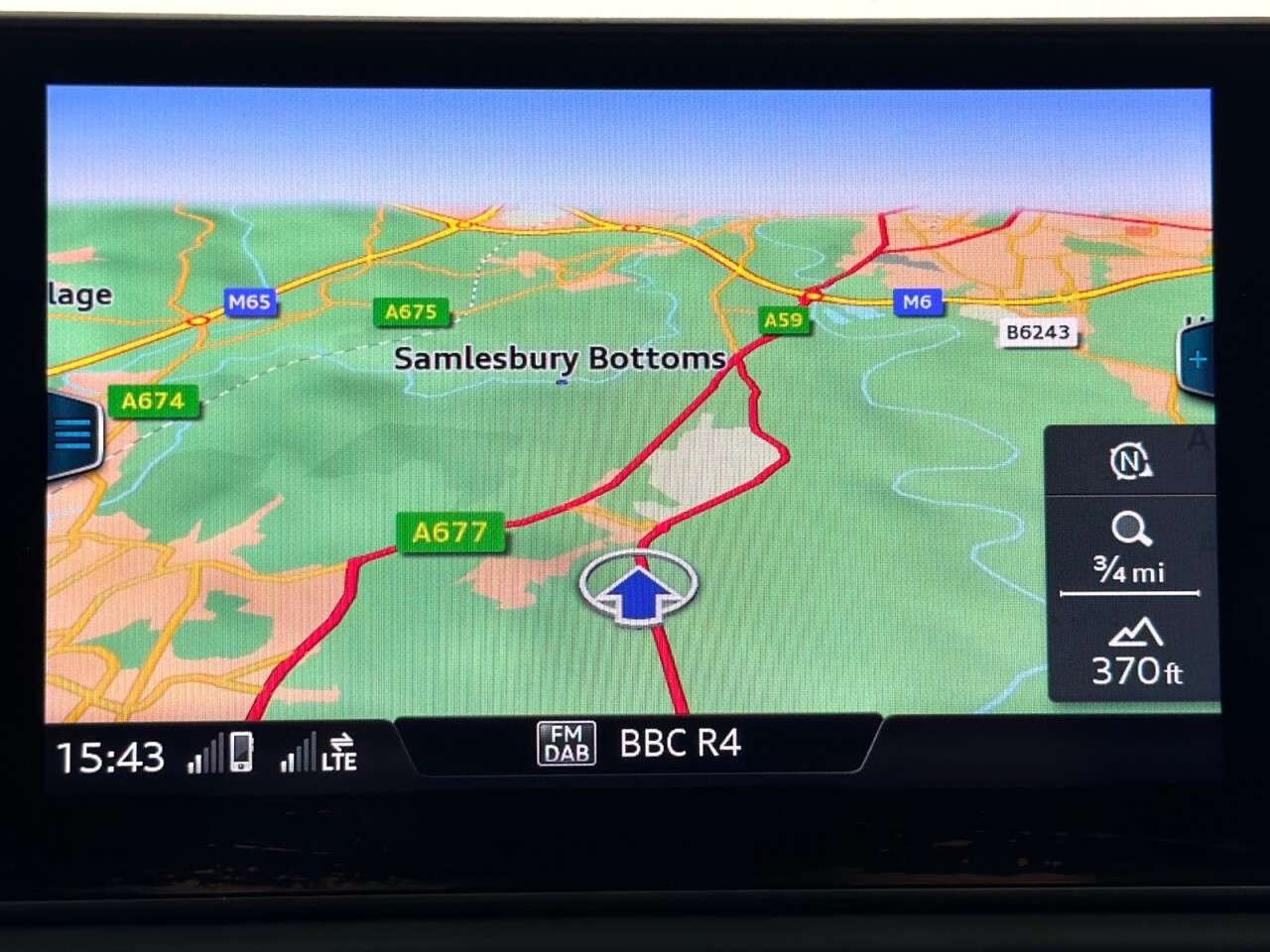 A 2019 AUDI A4 2.0 TDI 35 BLACK EDITION S-TRONIC AUTO 150 BHP + SAT NAV + HEATED SEATS SIX A 2019 AUDI A4 2.0 TDI 35 BLACK EDITION S-TRONIC AUTO 150 BHP + SAT NAV + HEATED SEATS SIX