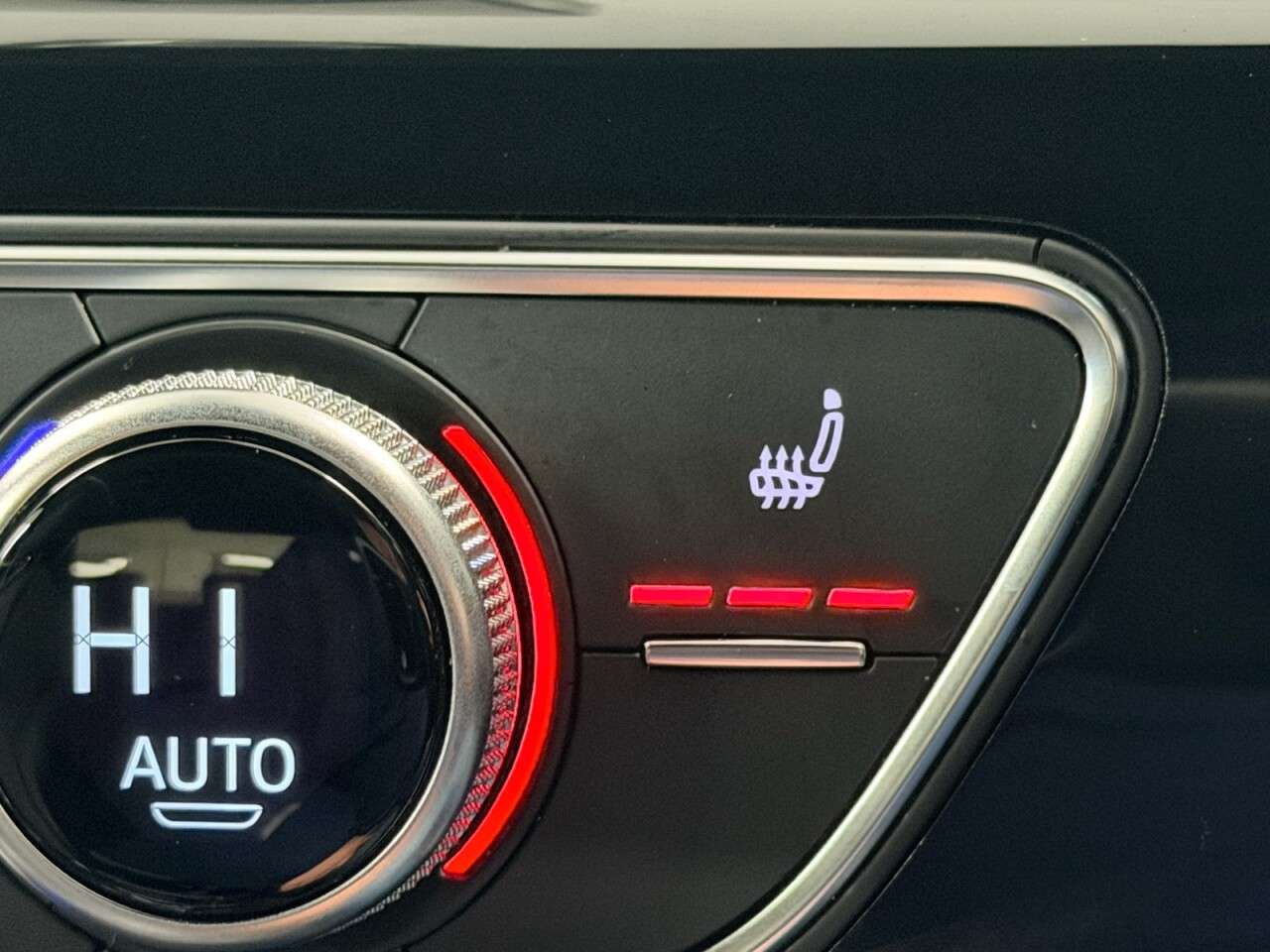 2019 AUDI A4 2019 AUDI A4