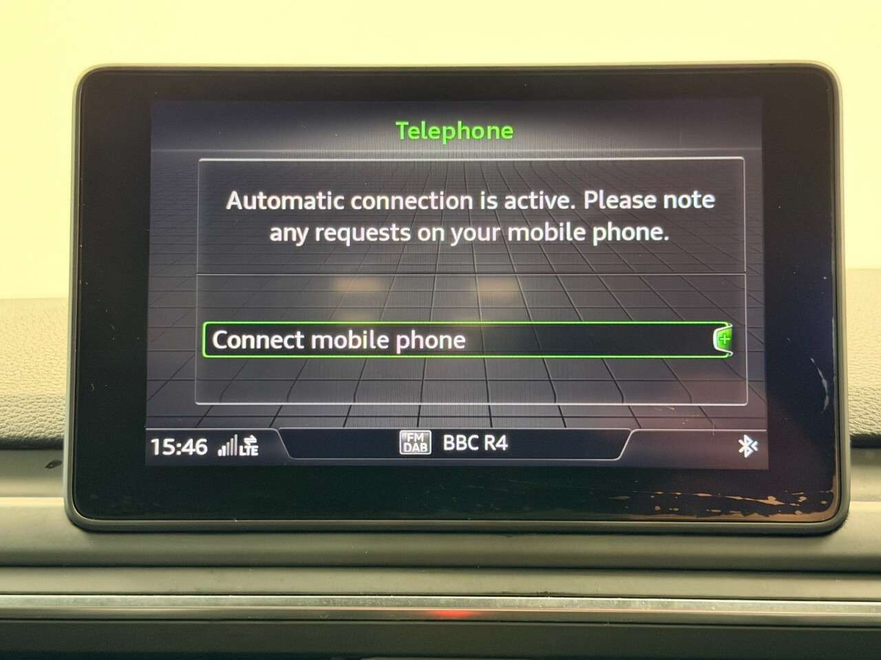 2019 AUDI A4 2019 AUDI A4