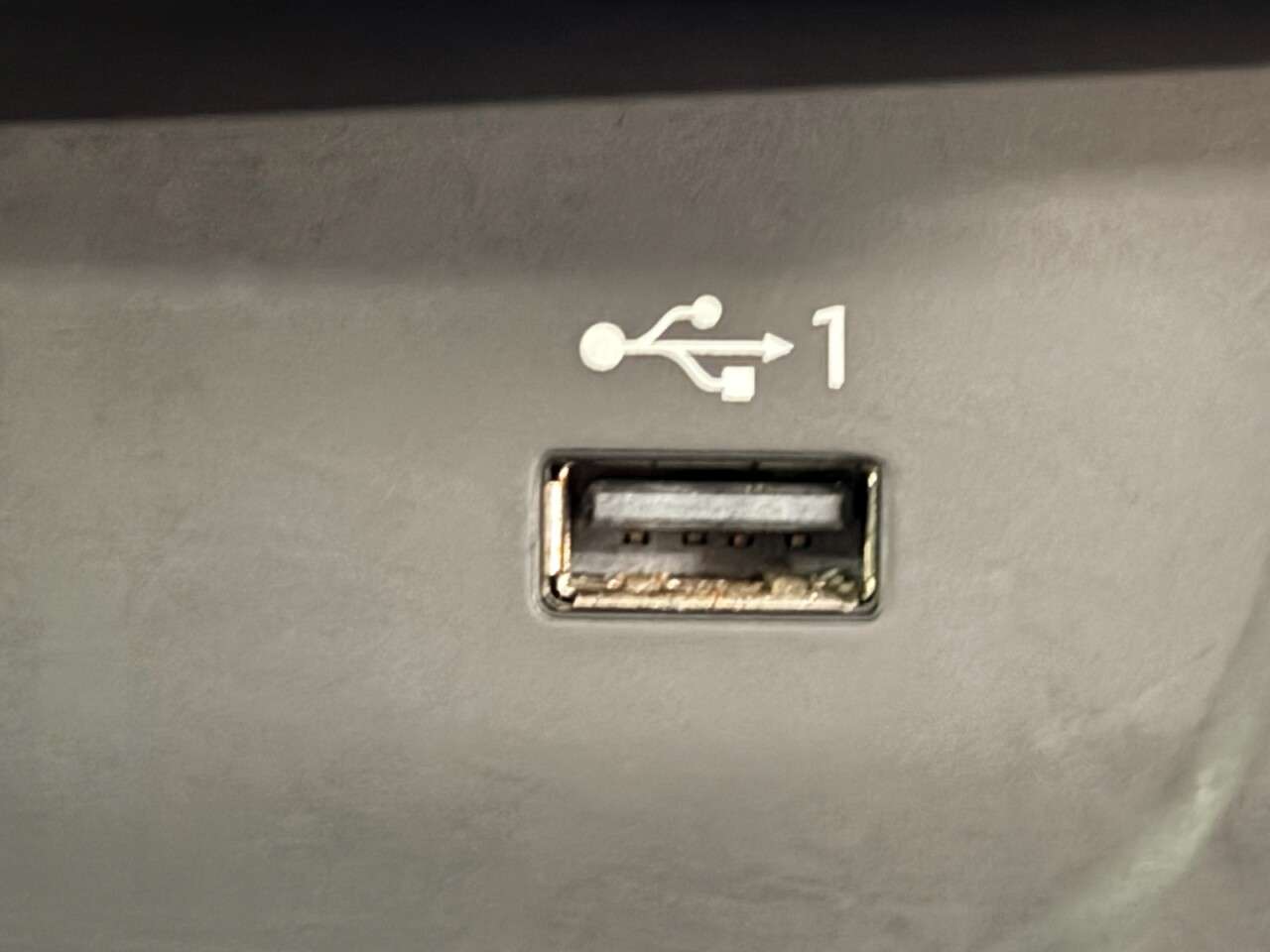 2019 AUDI A4 2019 AUDI A4