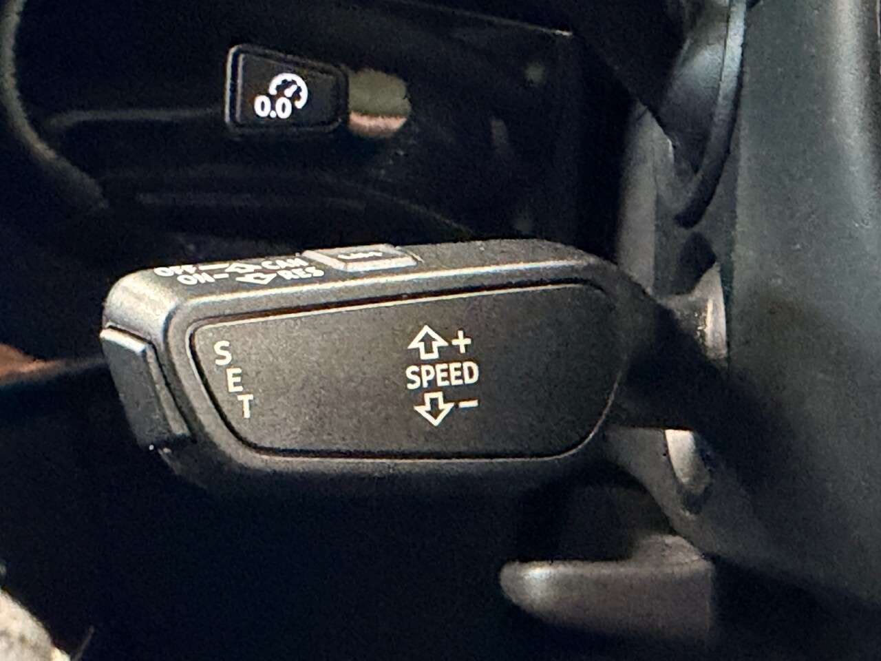 2019 AUDI A4 2019 AUDI A4