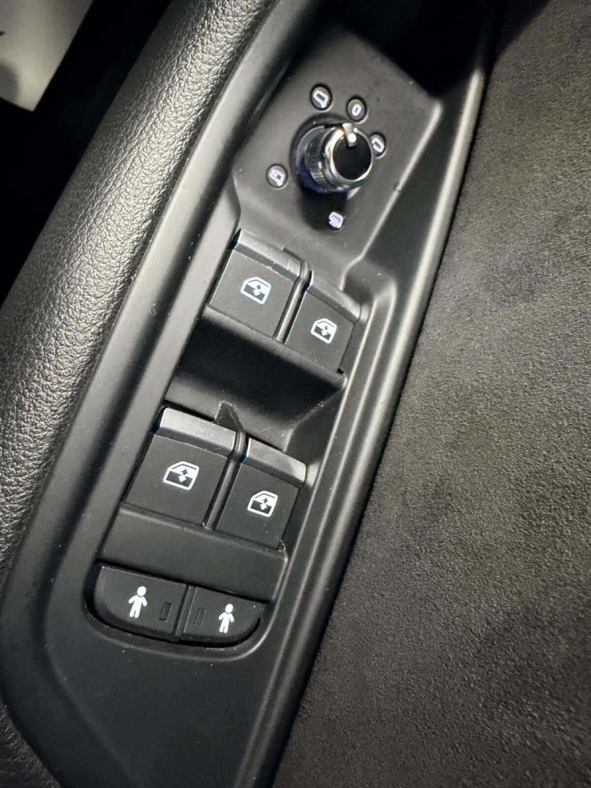 2019 AUDI A4 2019 AUDI A4