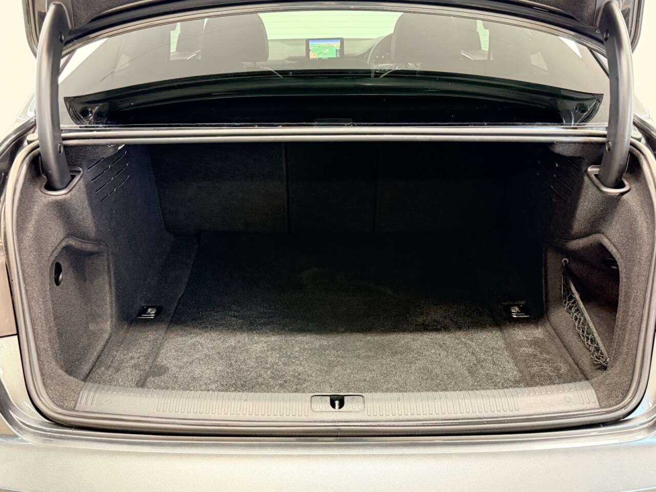 2019 AUDI A4 2019 AUDI A4