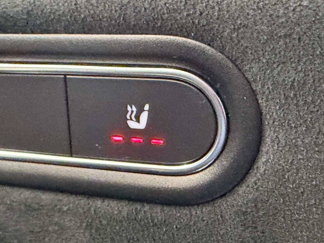 2021 MERCEDES-BENZ A CLASS 2021 MERCEDES-BENZ A CLASS