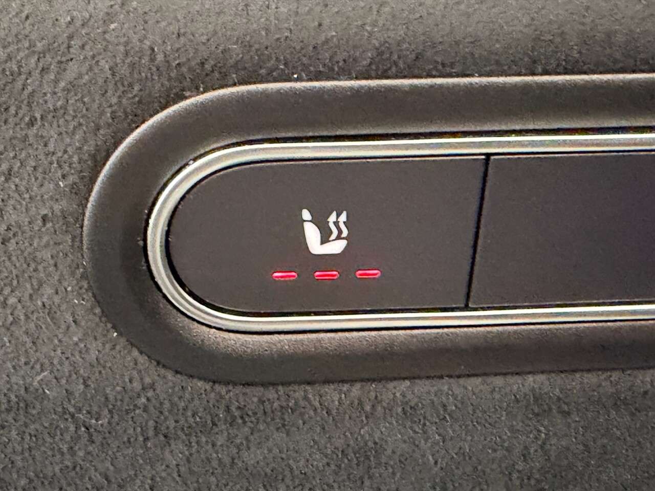 2021 MERCEDES-BENZ A CLASS 2021 MERCEDES-BENZ A CLASS