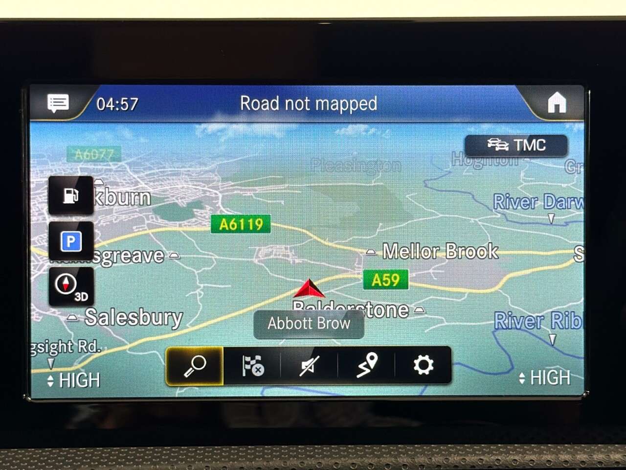 2021 MERCEDES-BENZ A CLASS 2021 MERCEDES-BENZ A CLASS