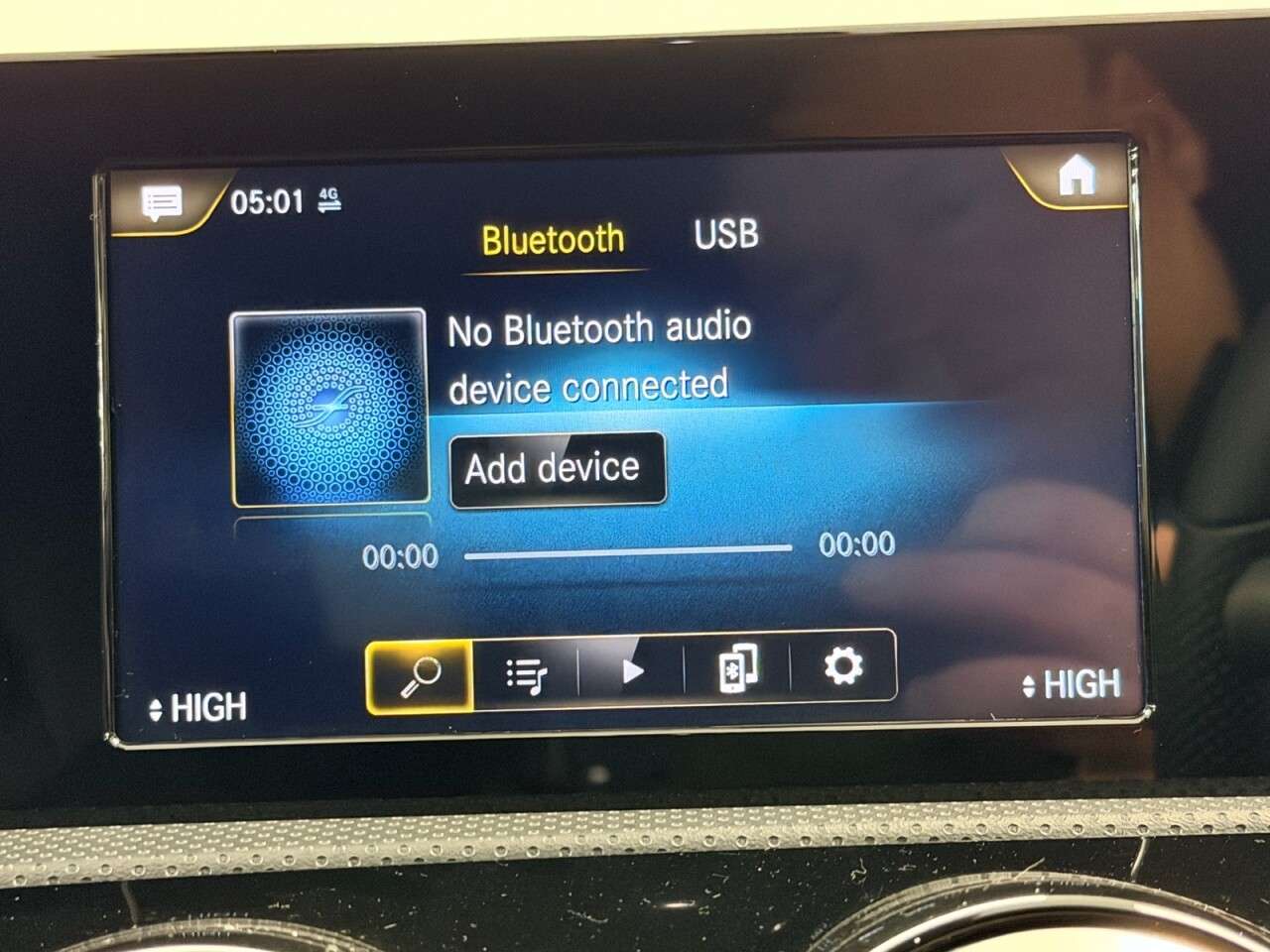 2021 MERCEDES-BENZ A CLASS 2021 MERCEDES-BENZ A CLASS