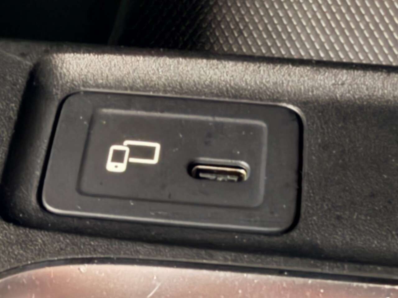 2021 MERCEDES-BENZ A CLASS 2021 MERCEDES-BENZ A CLASS