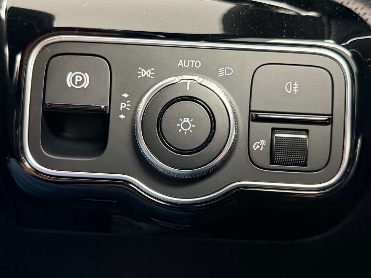 2021 MERCEDES-BENZ A CLASS 2021 MERCEDES-BENZ A CLASS