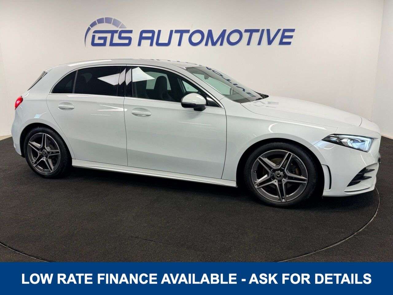 A 2021 MERCEDES-BENZ A CLASS A200 AMG LINE 165 BHP + SAT NAV + CAMERA + HEATED SEATS SIX MONTH WARRANTY A 2021 MERCEDES-BENZ A CLASS A200 AMG LINE 165 BHP + SAT NAV + CAMERA + HEATED SEATS SIX MONTH WARRANTY