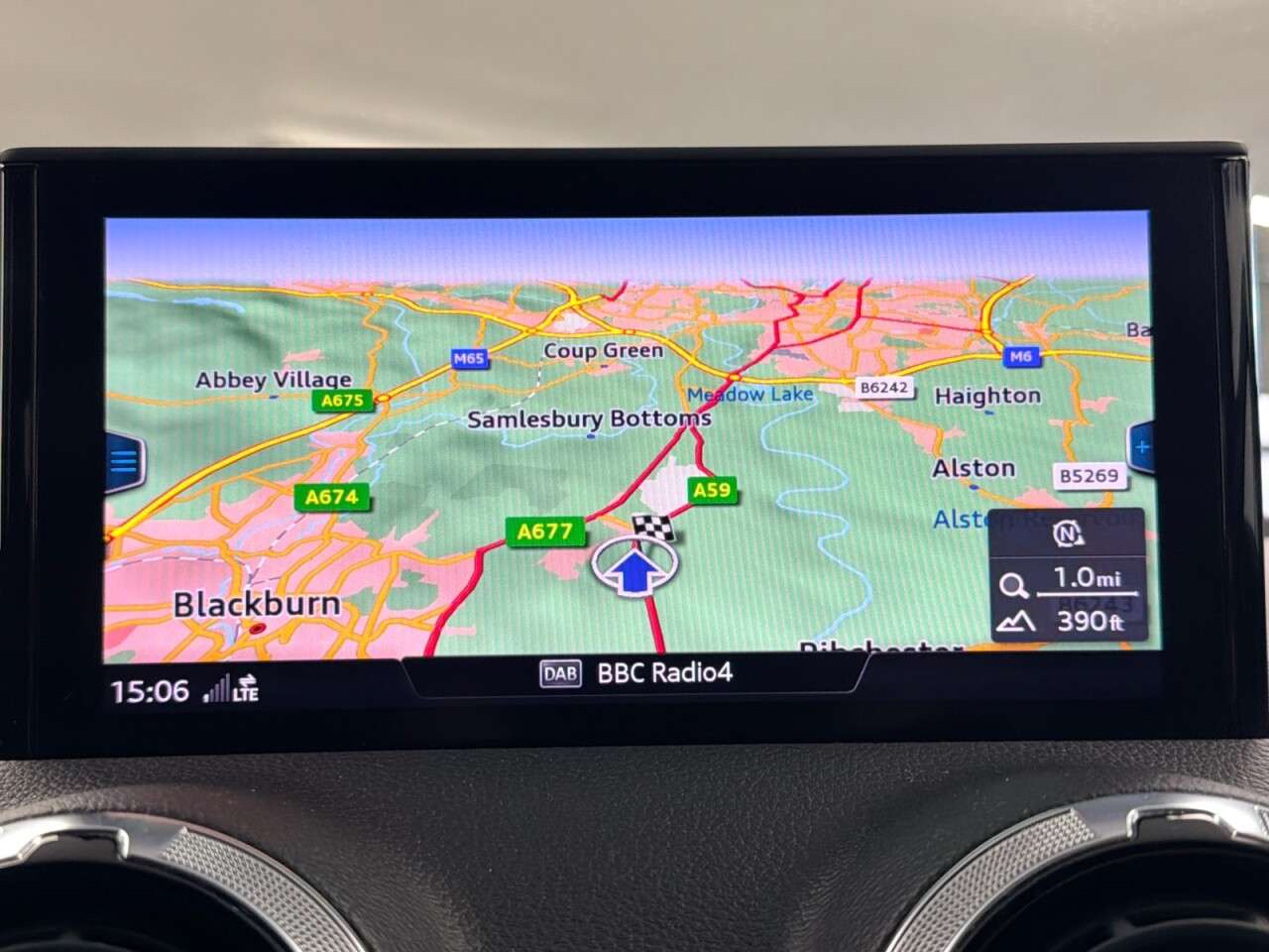 A 2022 AUDI Q2 1.0 TFSI 30 S-LINE 110 BHP + SAT NAV + APPLE CAR PLAY SIX MONTH WARRANTY NO A 2022 AUDI Q2 1.0 TFSI 30 S-LINE 110 BHP + SAT NAV + APPLE CAR PLAY SIX MONTH WARRANTY NO