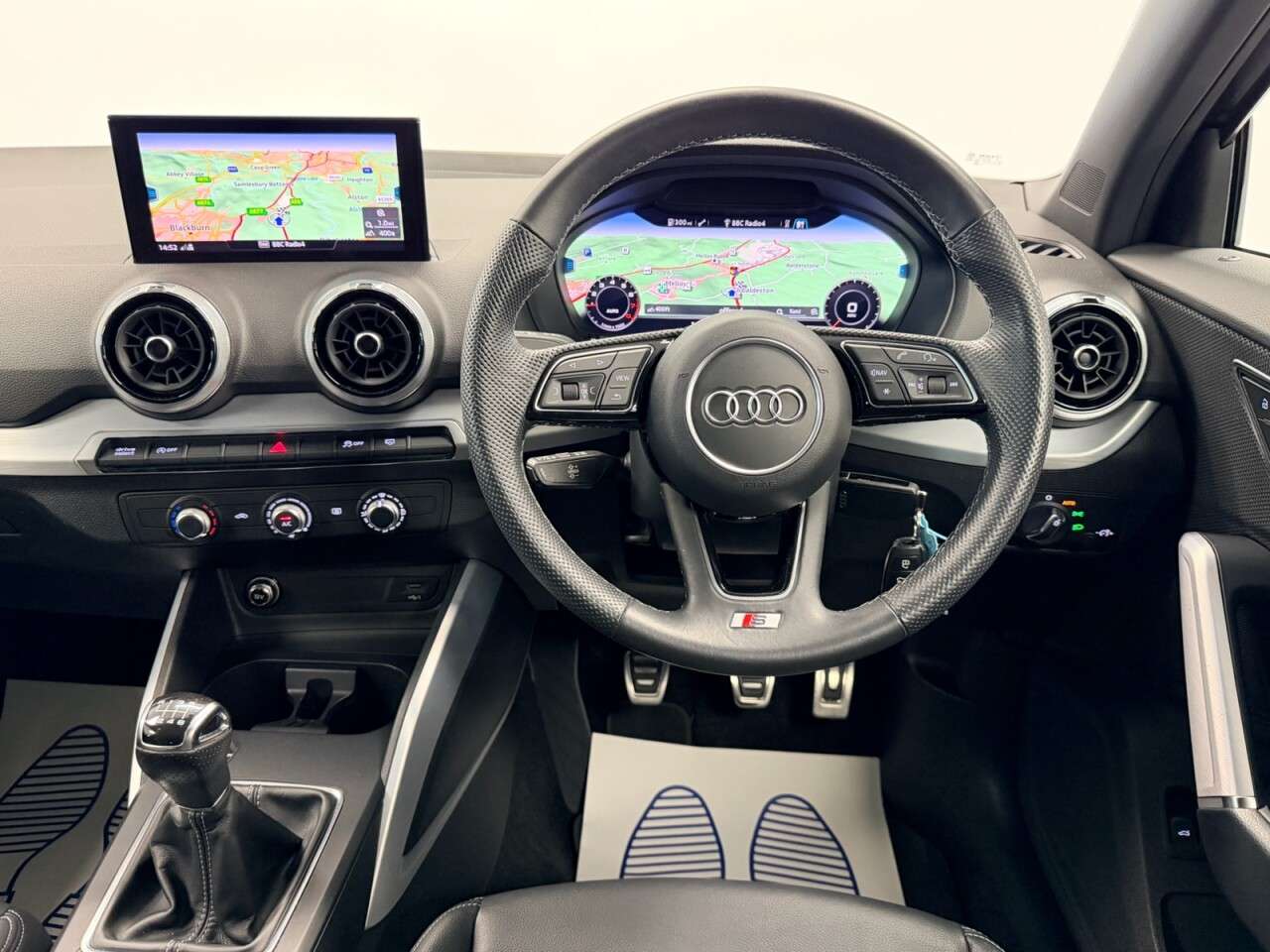 2022 AUDI Q2 2022 AUDI Q2