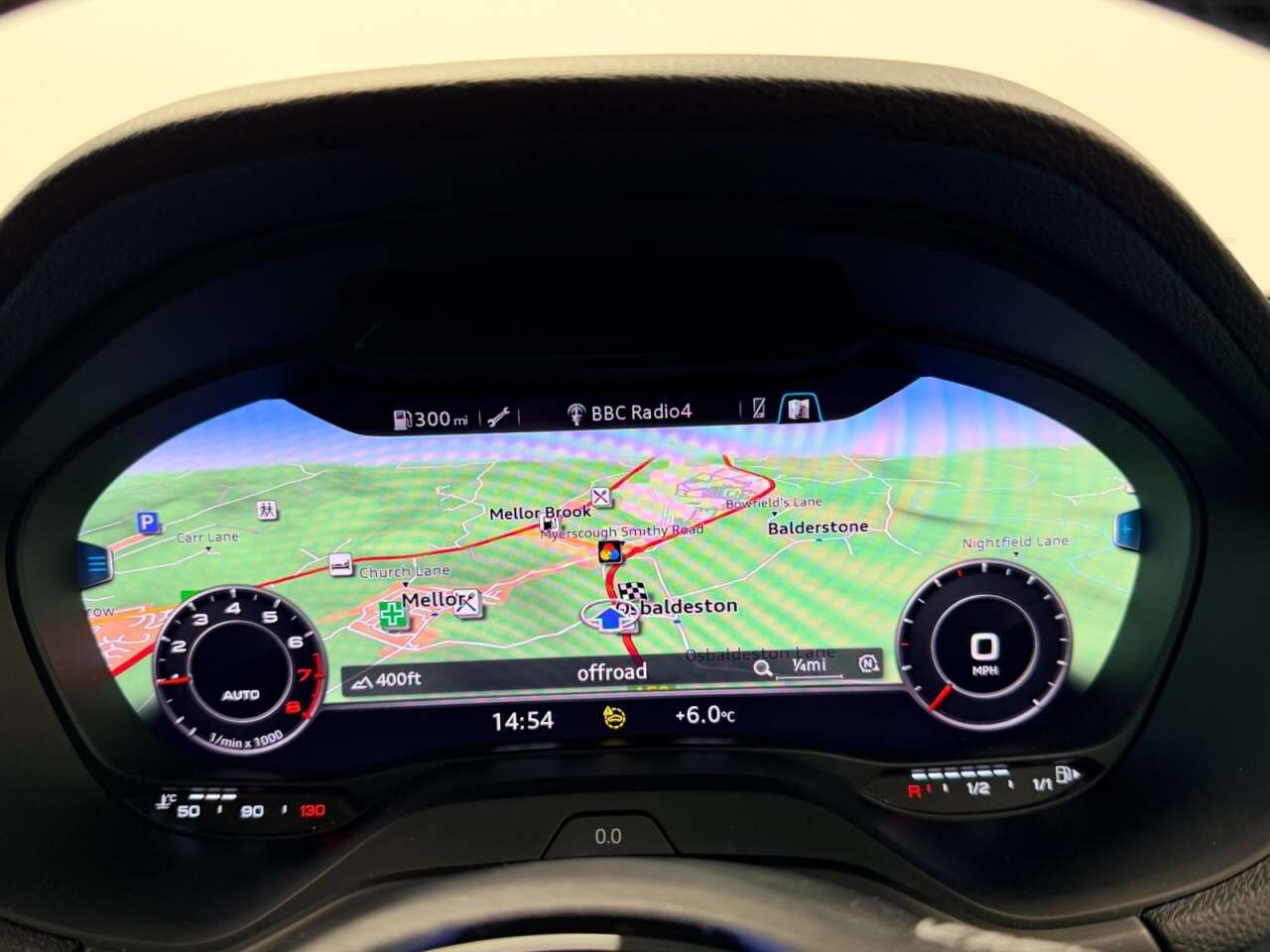 2022 AUDI Q2 2022 AUDI Q2