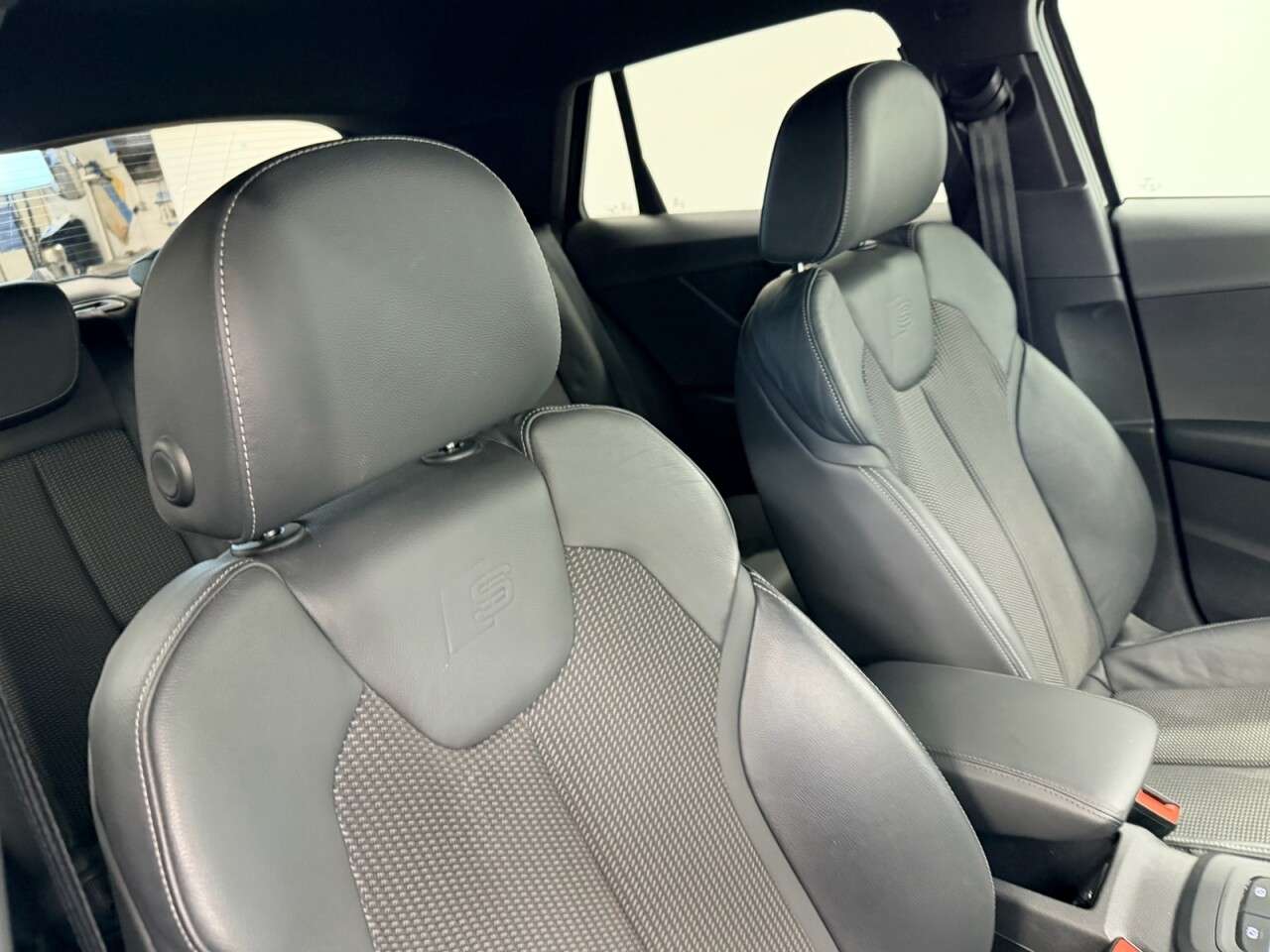 2022 AUDI Q2 2022 AUDI Q2