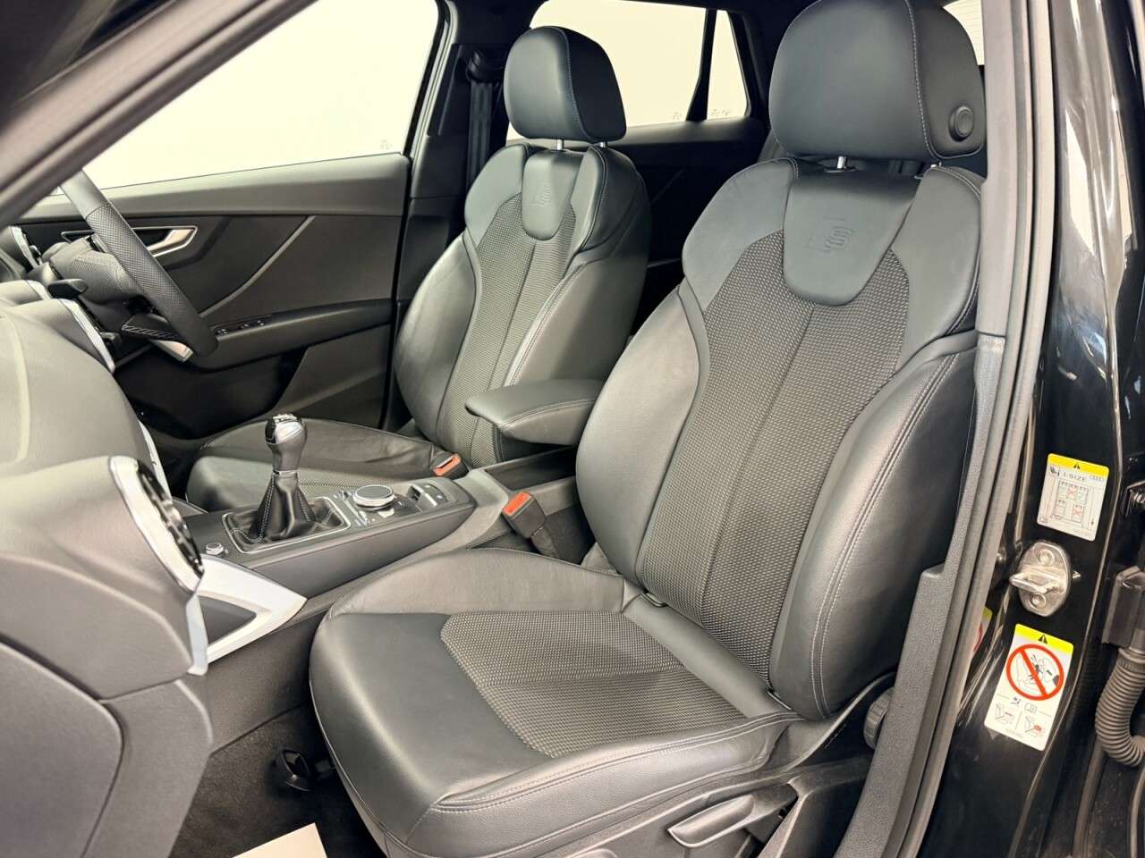 2022 AUDI Q2 2022 AUDI Q2