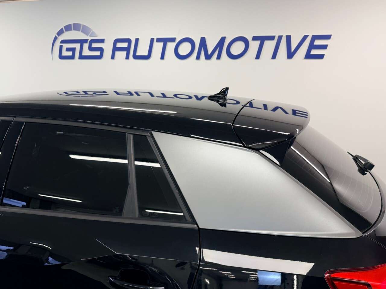 2022 AUDI Q2 2022 AUDI Q2