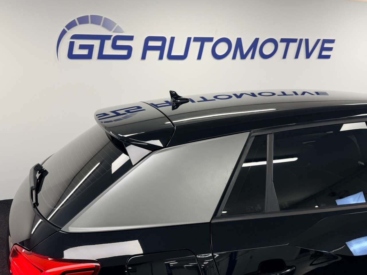 2022 AUDI Q2 2022 AUDI Q2