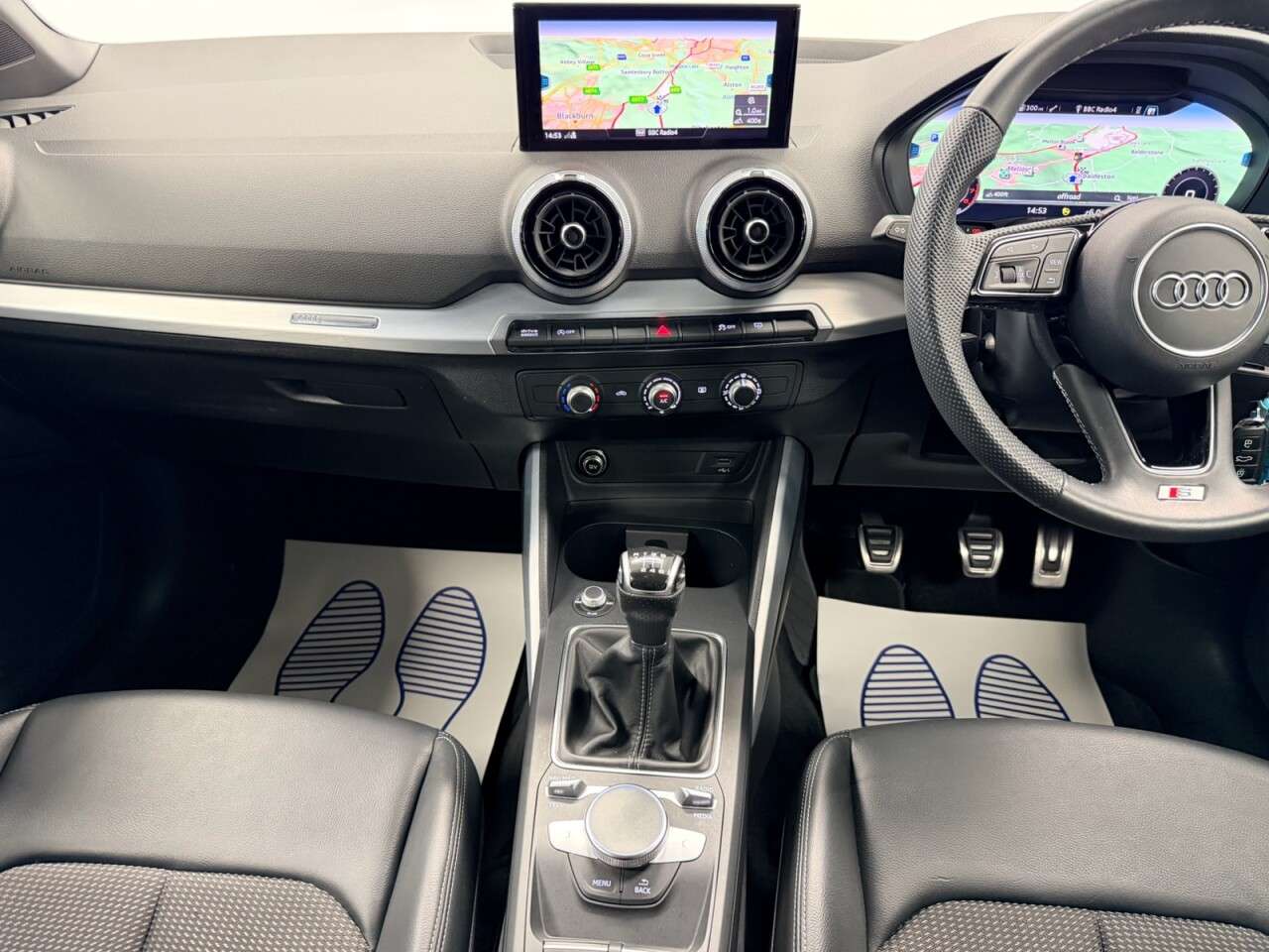 2022 AUDI Q2 2022 AUDI Q2