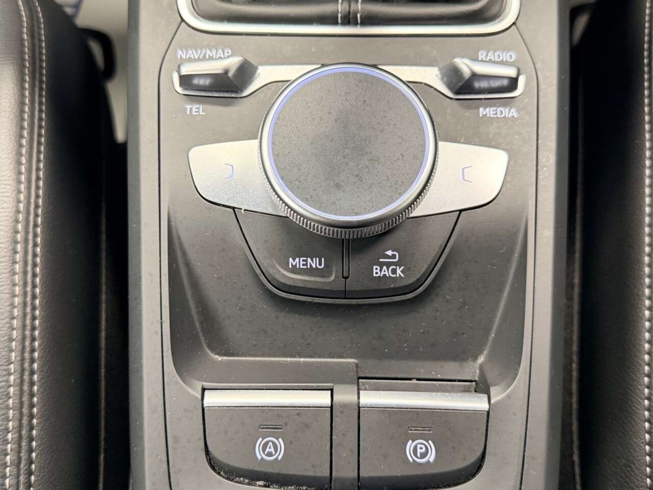 2022 AUDI Q2 2022 AUDI Q2