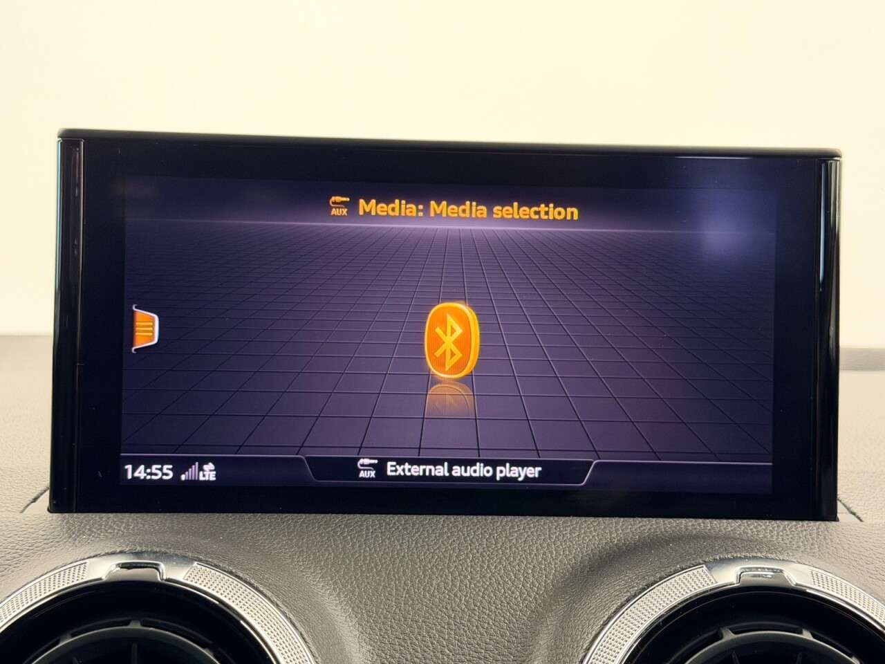 2022 AUDI Q2 2022 AUDI Q2