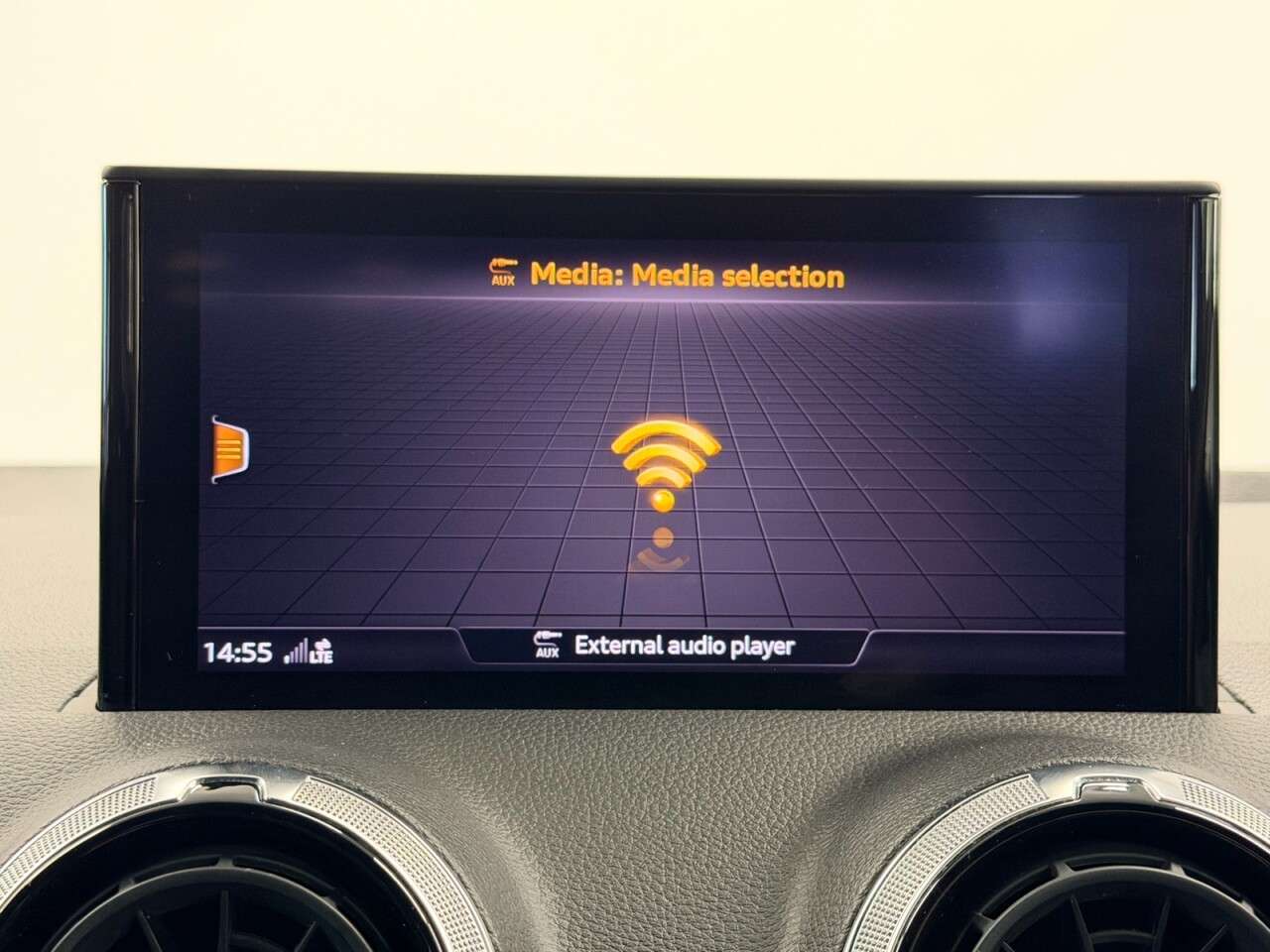 2022 AUDI Q2 2022 AUDI Q2