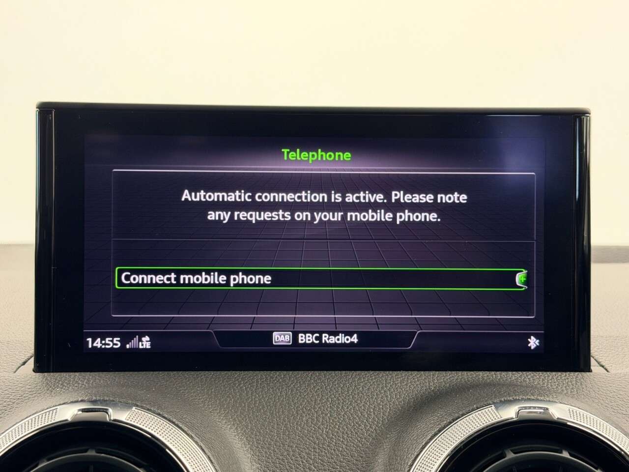 2022 AUDI Q2 2022 AUDI Q2