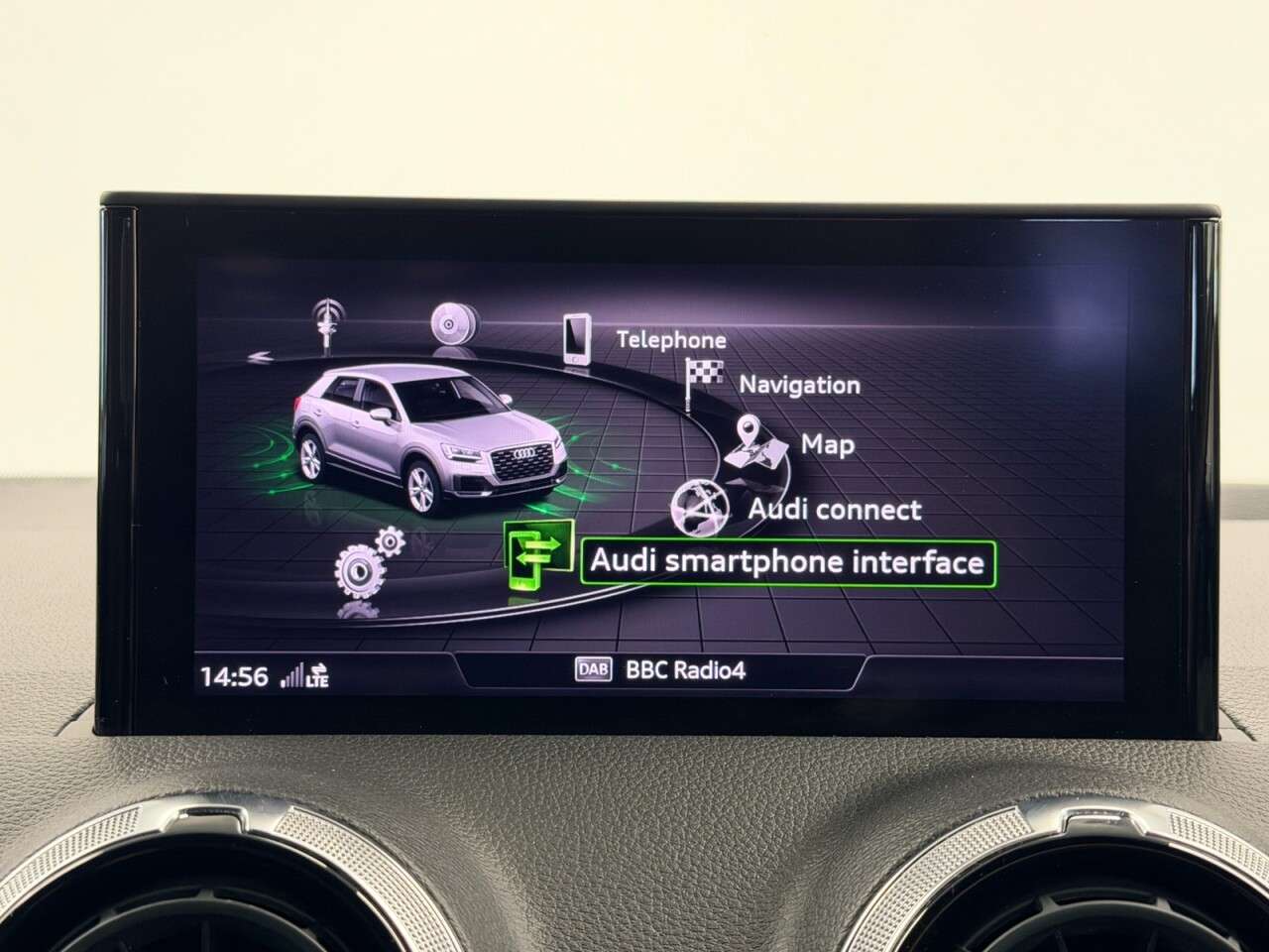 2022 AUDI Q2 2022 AUDI Q2