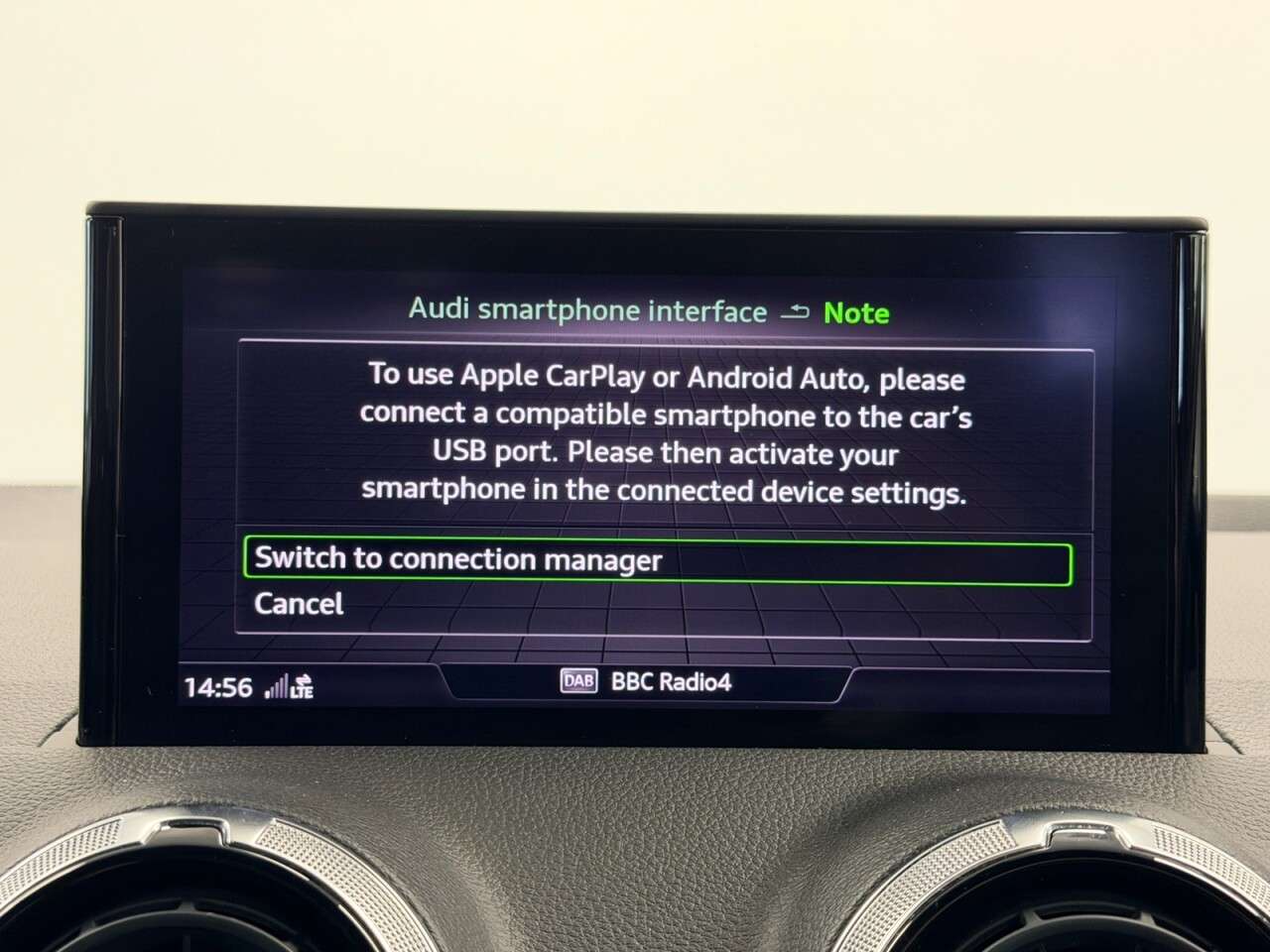 2022 AUDI Q2 2022 AUDI Q2