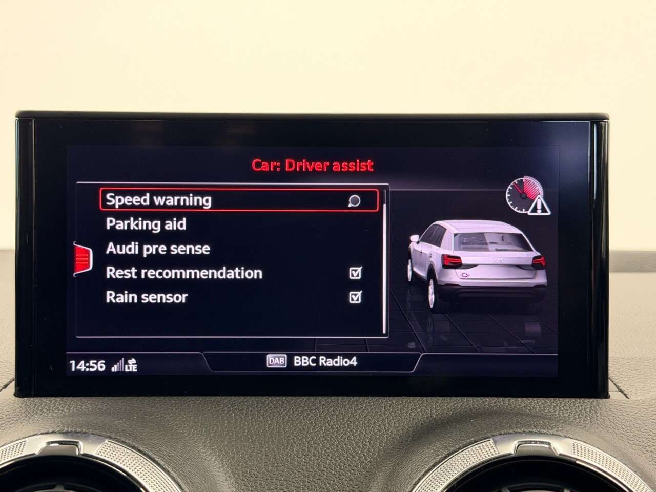 2022 AUDI Q2 2022 AUDI Q2