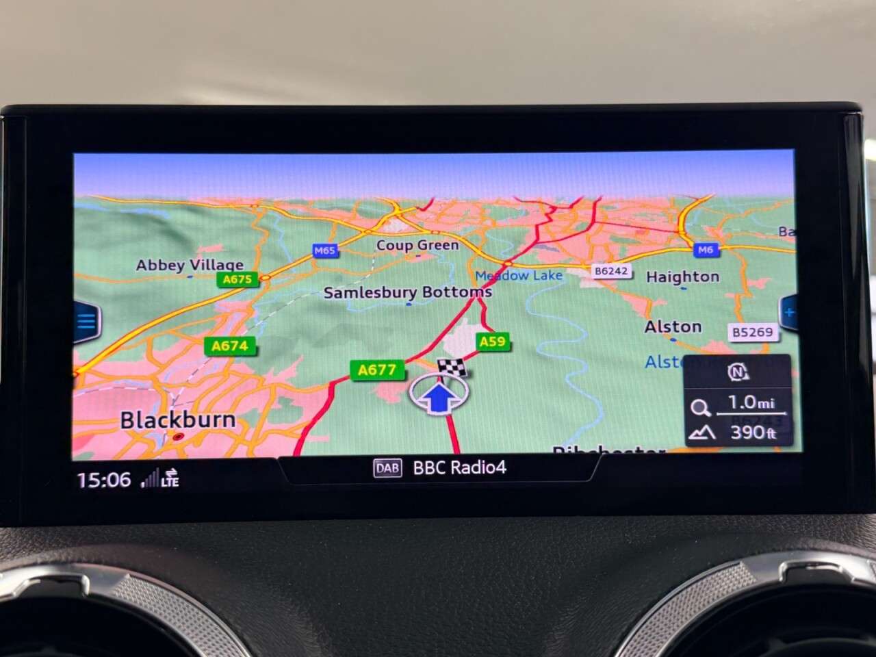 2022 AUDI Q2 2022 AUDI Q2