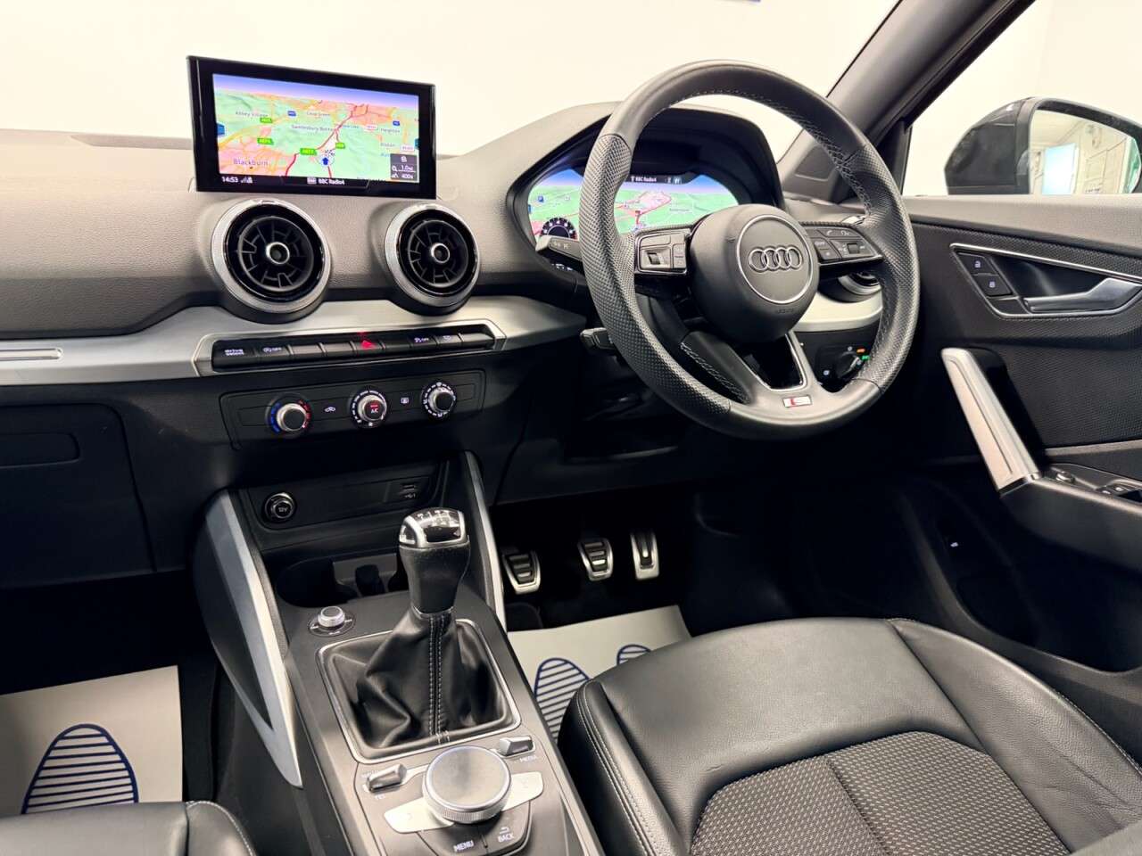 2022 AUDI Q2 2022 AUDI Q2