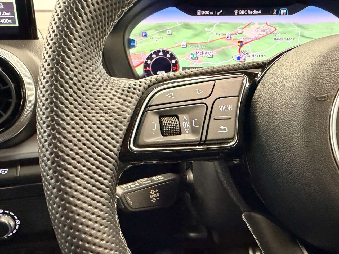 2022 AUDI Q2 2022 AUDI Q2