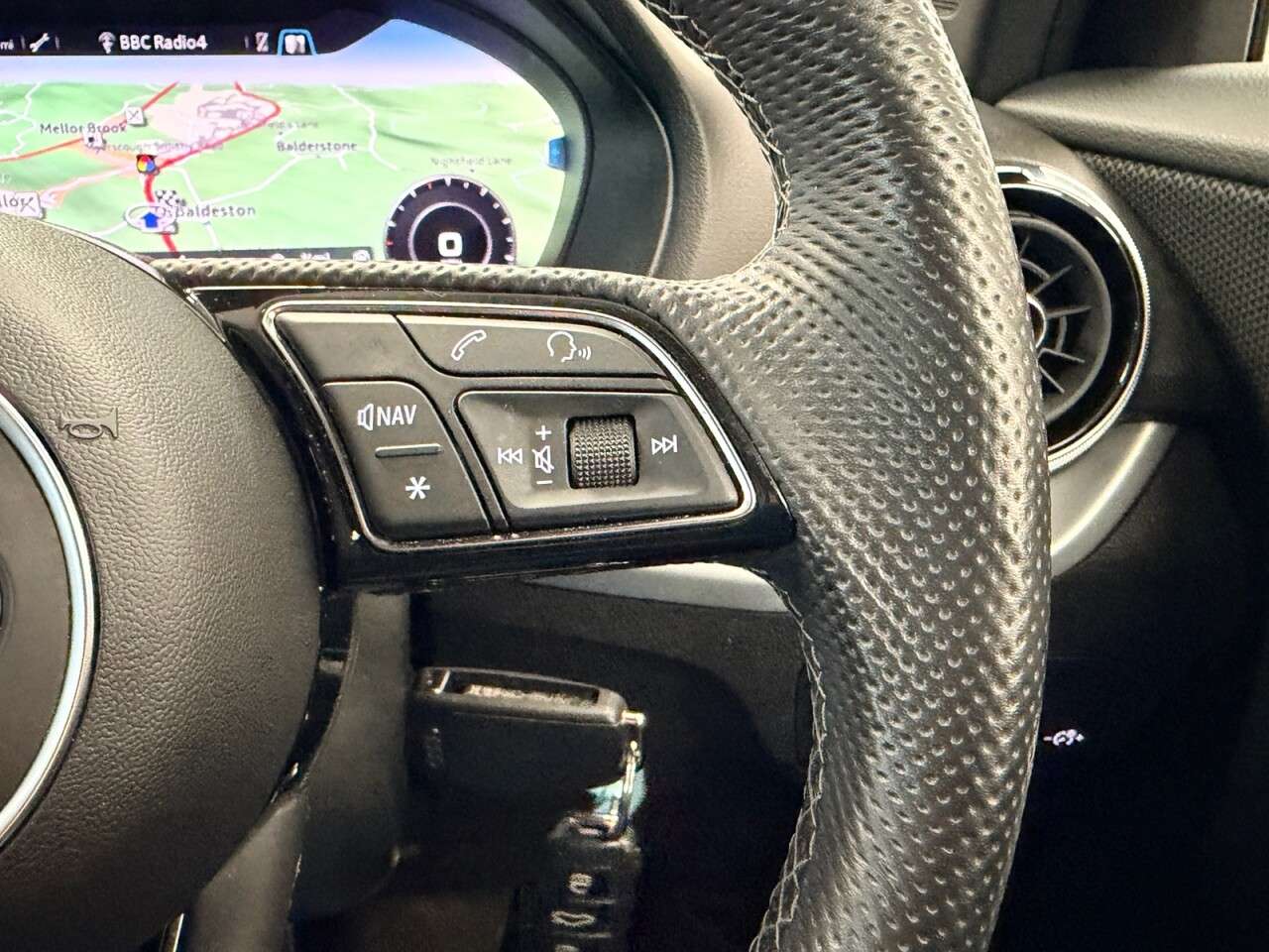 2022 AUDI Q2 2022 AUDI Q2