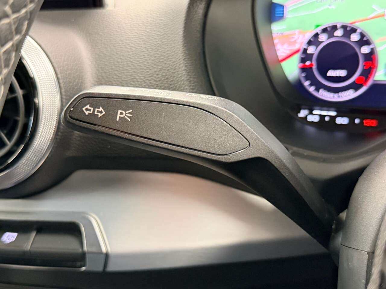 2022 AUDI Q2 2022 AUDI Q2