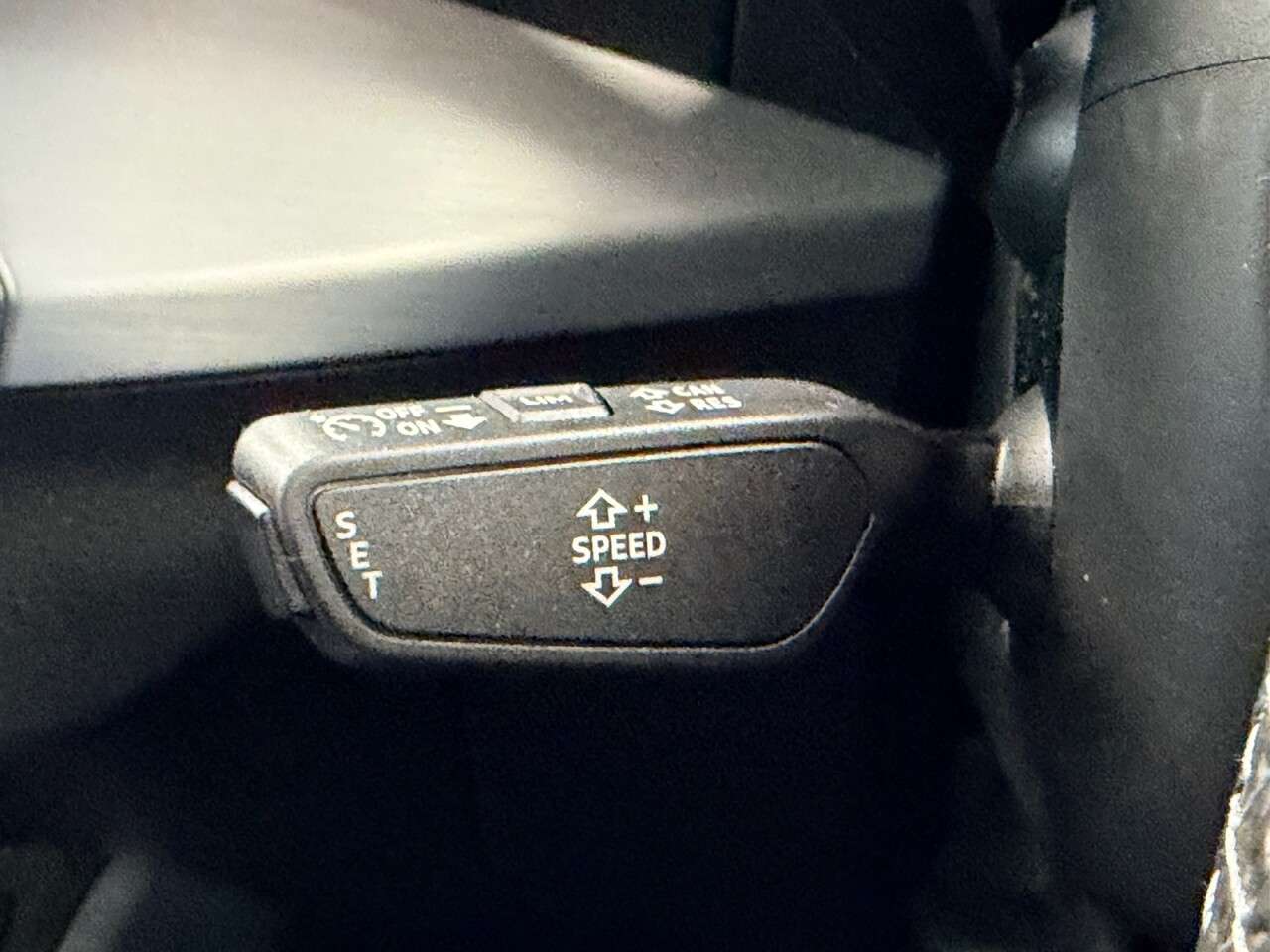 2022 AUDI Q2 2022 AUDI Q2