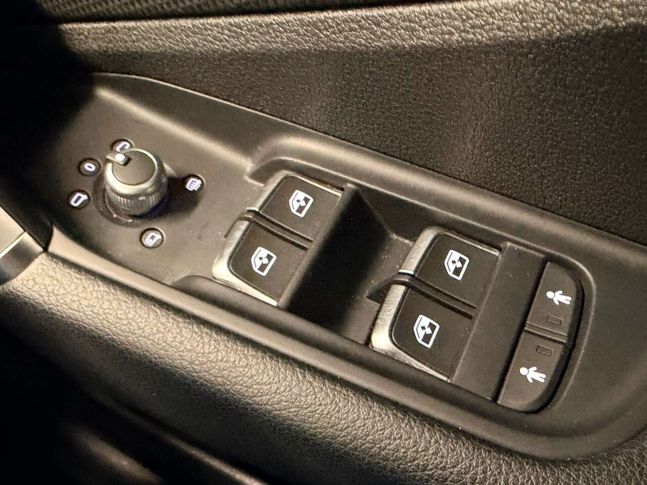 2022 AUDI Q2 2022 AUDI Q2