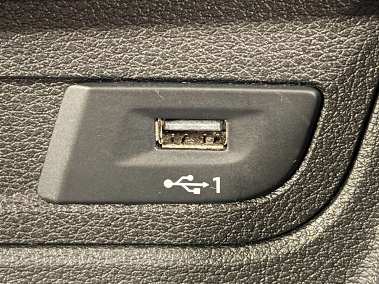 2022 AUDI Q2 2022 AUDI Q2