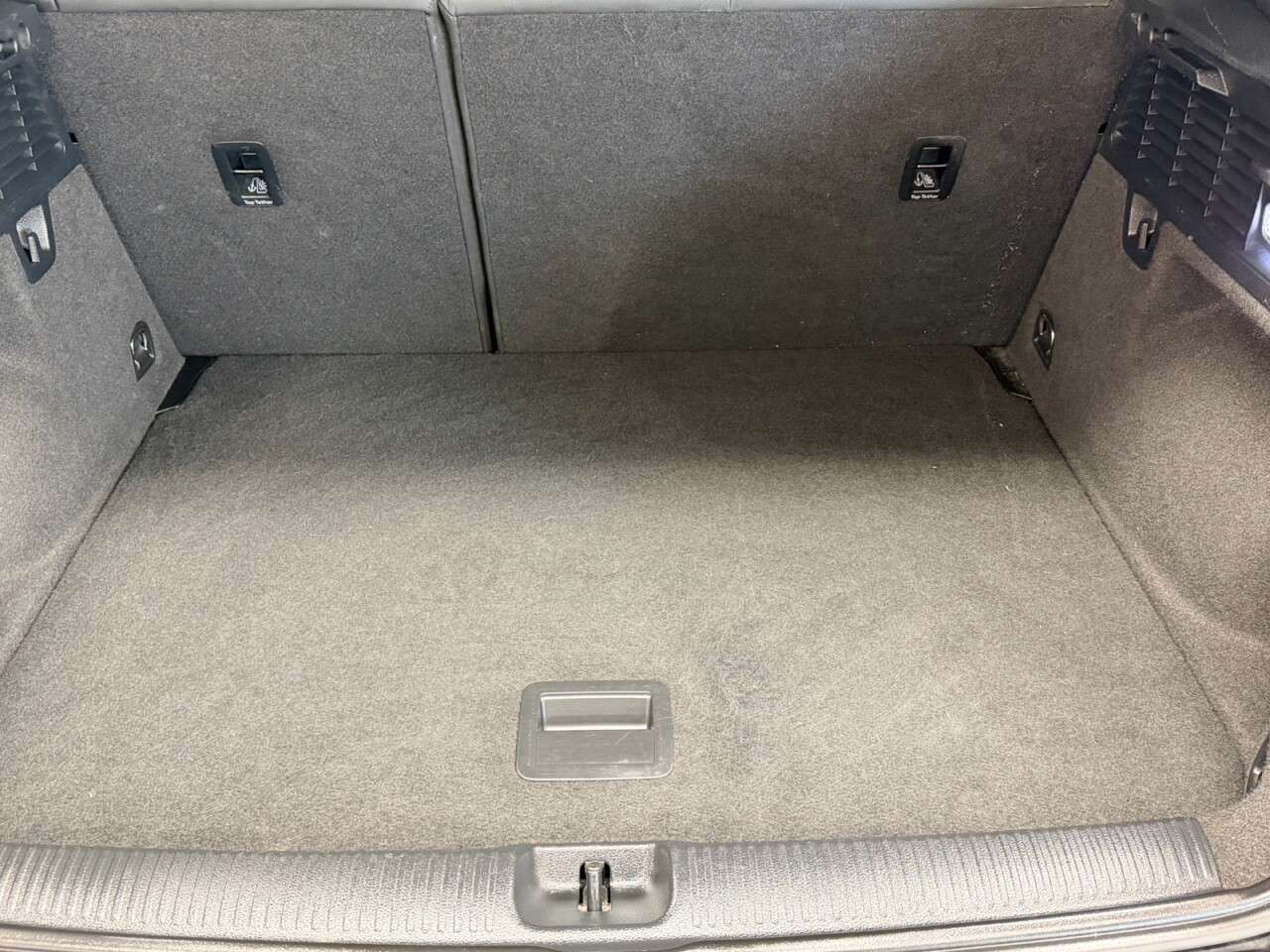 2022 AUDI Q2 2022 AUDI Q2