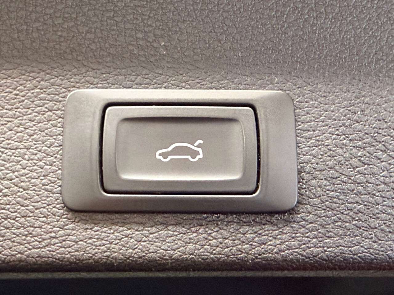 2022 AUDI Q2 2022 AUDI Q2