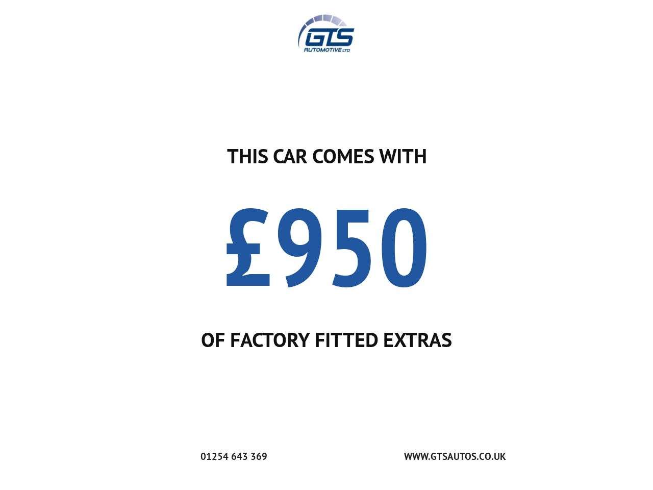 2022 AUDI Q2 2022 AUDI Q2