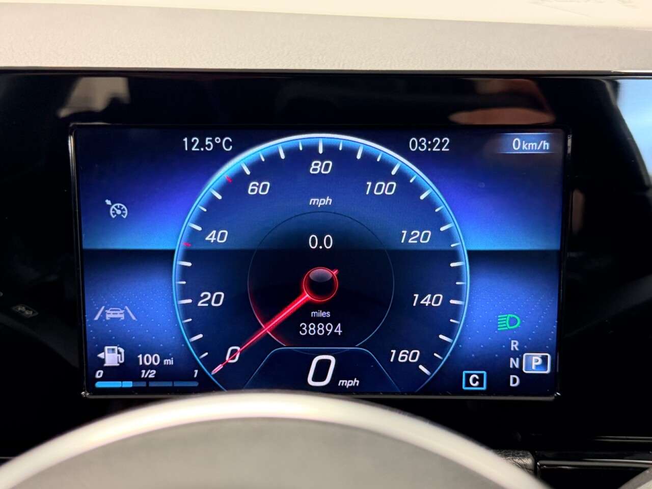 2019 MERCEDES-BENZ B CLASS 2019 MERCEDES-BENZ B CLASS