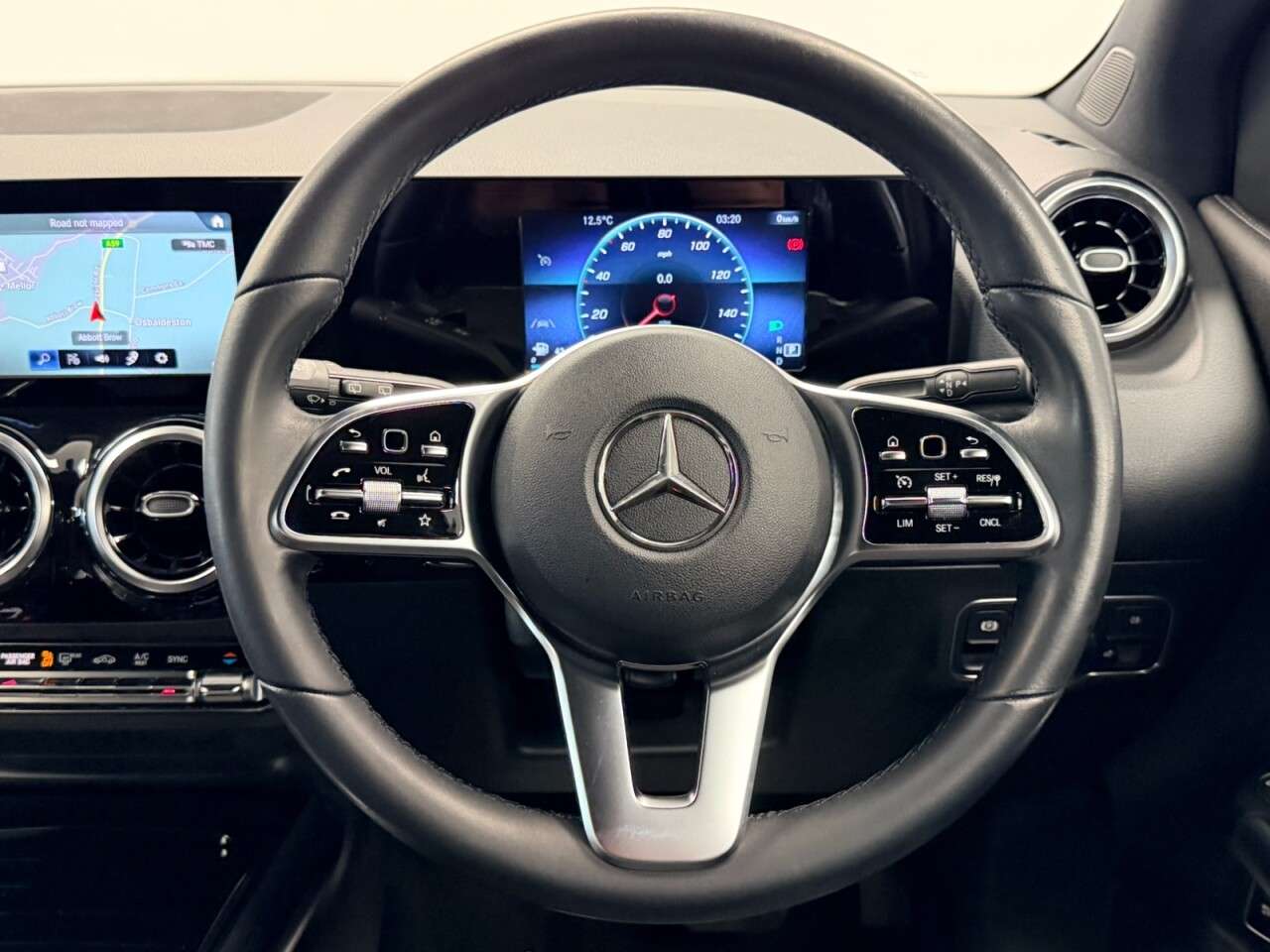 2019 MERCEDES-BENZ B CLASS 2019 MERCEDES-BENZ B CLASS