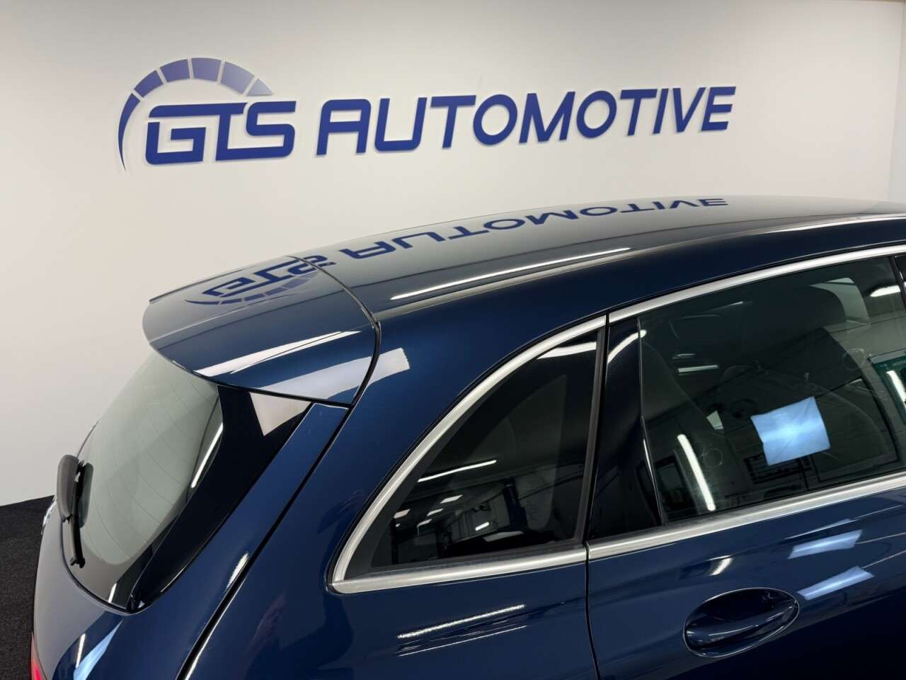 2019 MERCEDES-BENZ B CLASS 2019 MERCEDES-BENZ B CLASS