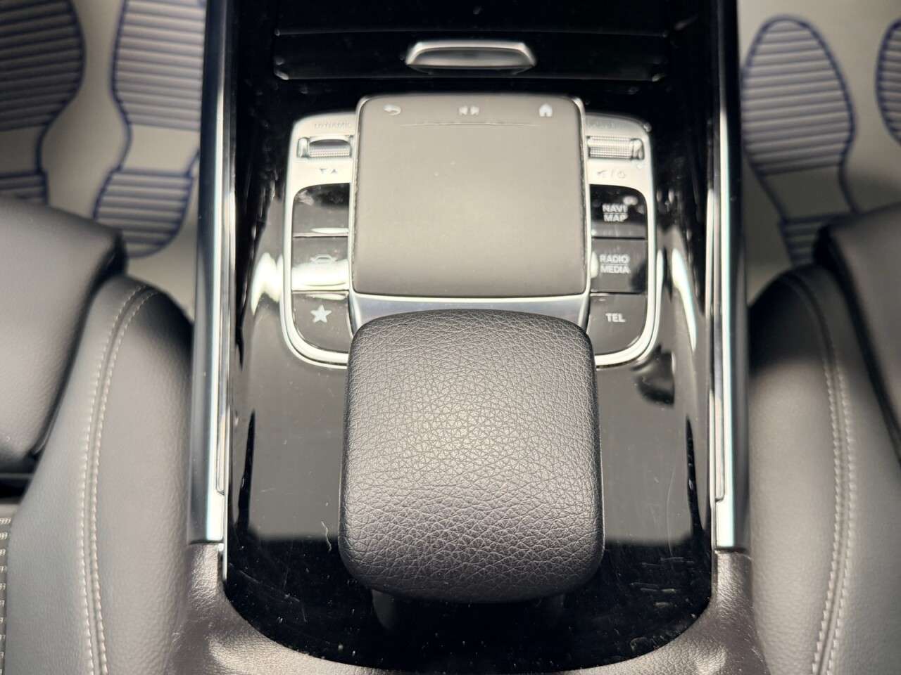 2019 MERCEDES-BENZ B CLASS 2019 MERCEDES-BENZ B CLASS