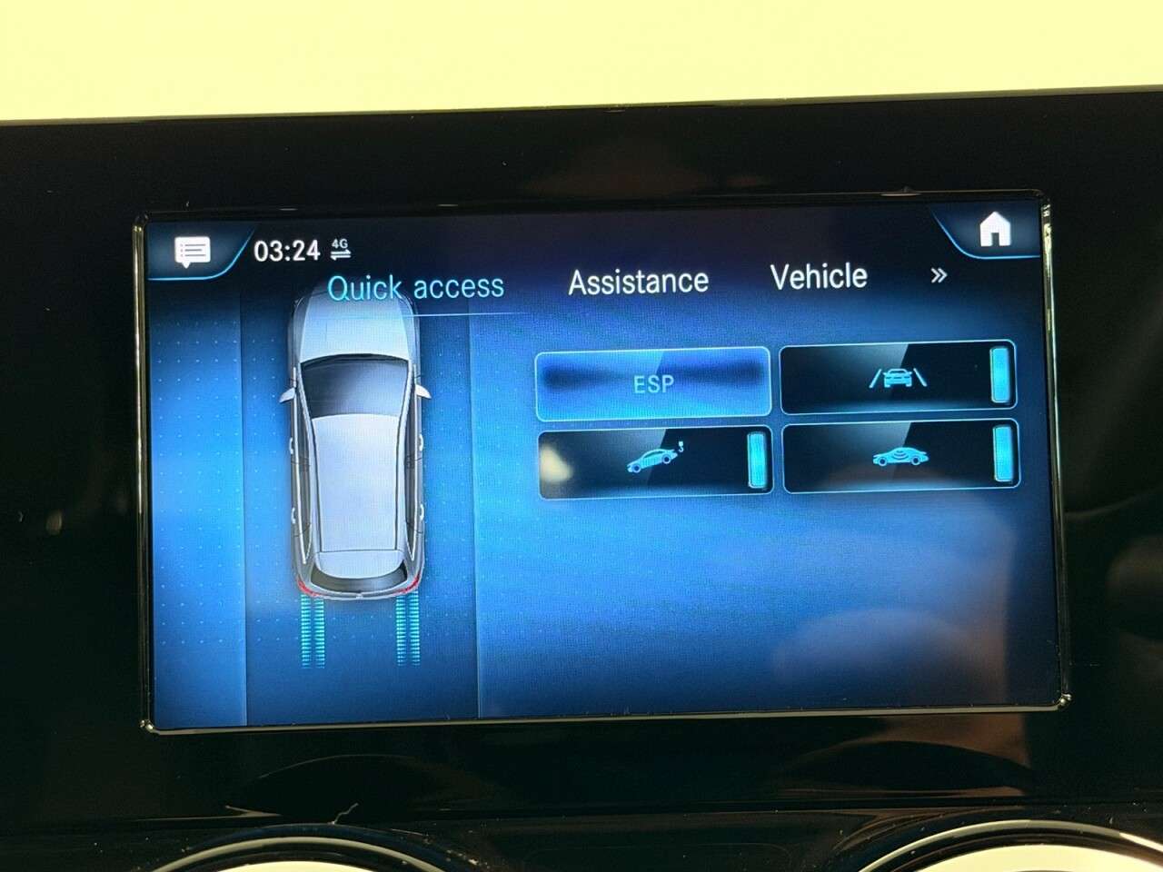 2019 MERCEDES-BENZ B CLASS 2019 MERCEDES-BENZ B CLASS