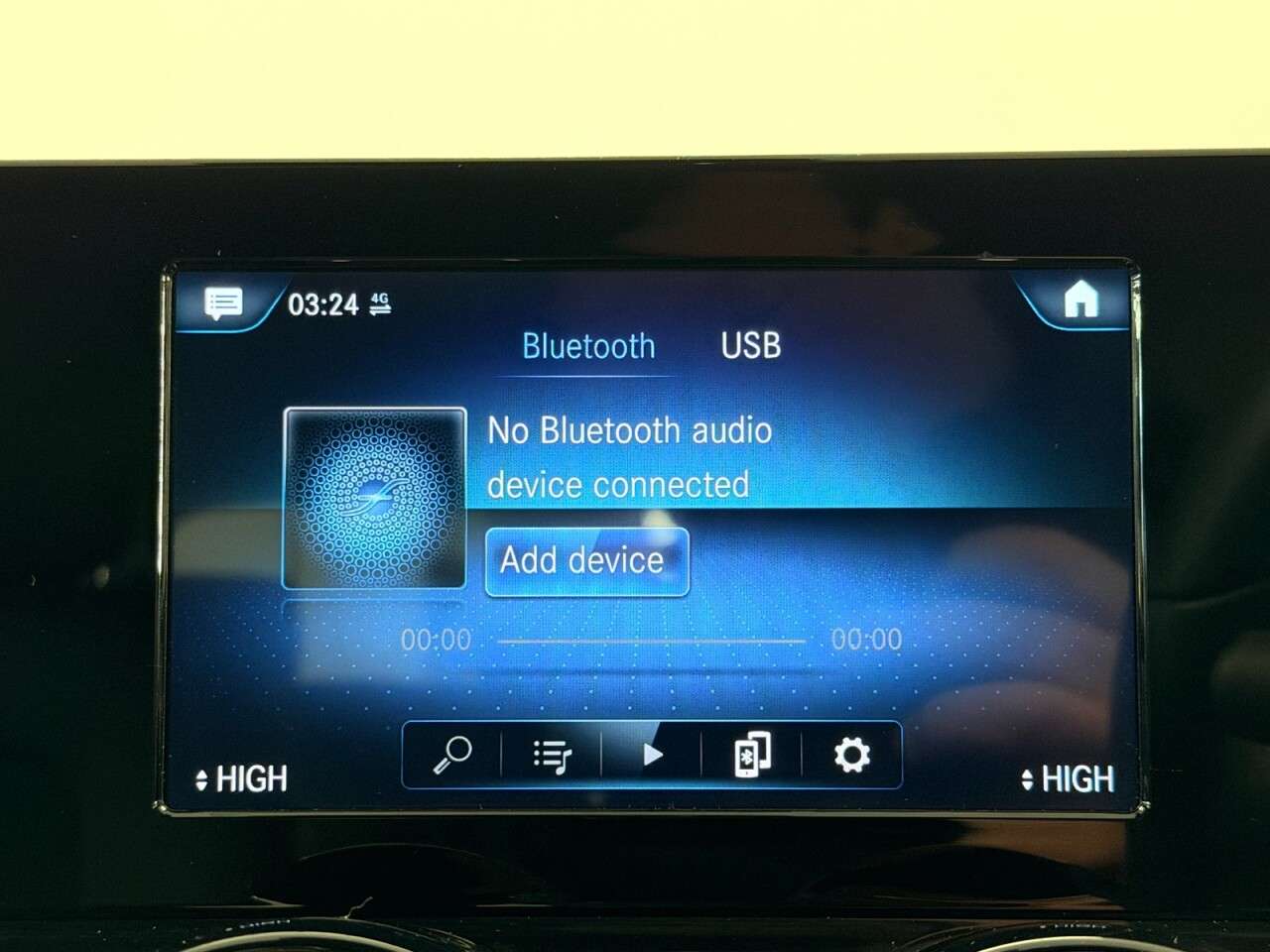 2019 MERCEDES-BENZ B CLASS 2019 MERCEDES-BENZ B CLASS