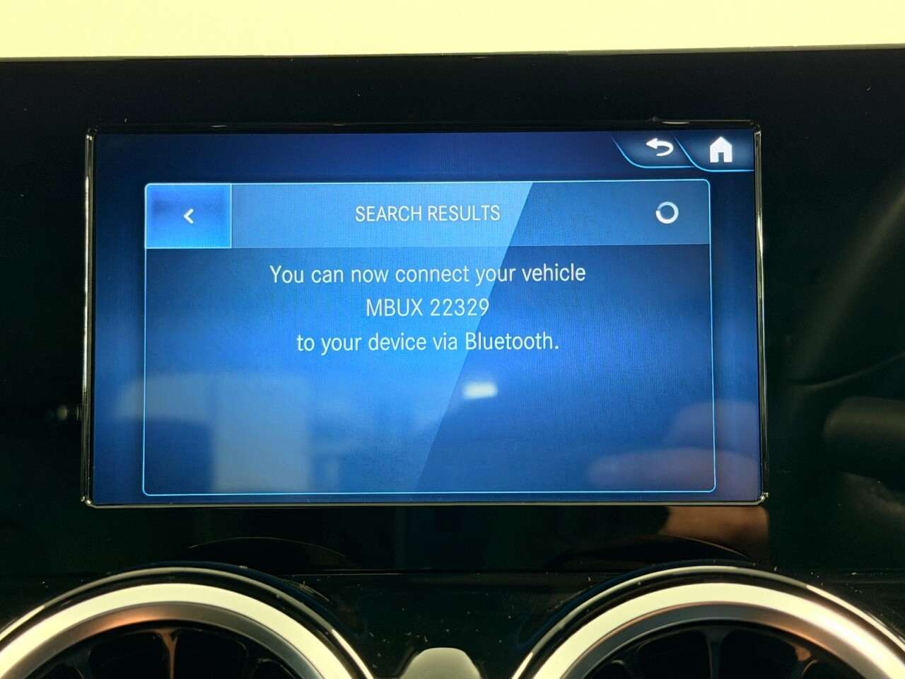 2019 MERCEDES-BENZ B CLASS 2019 MERCEDES-BENZ B CLASS