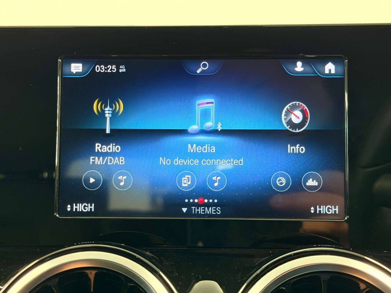 2019 MERCEDES-BENZ B CLASS 2019 MERCEDES-BENZ B CLASS