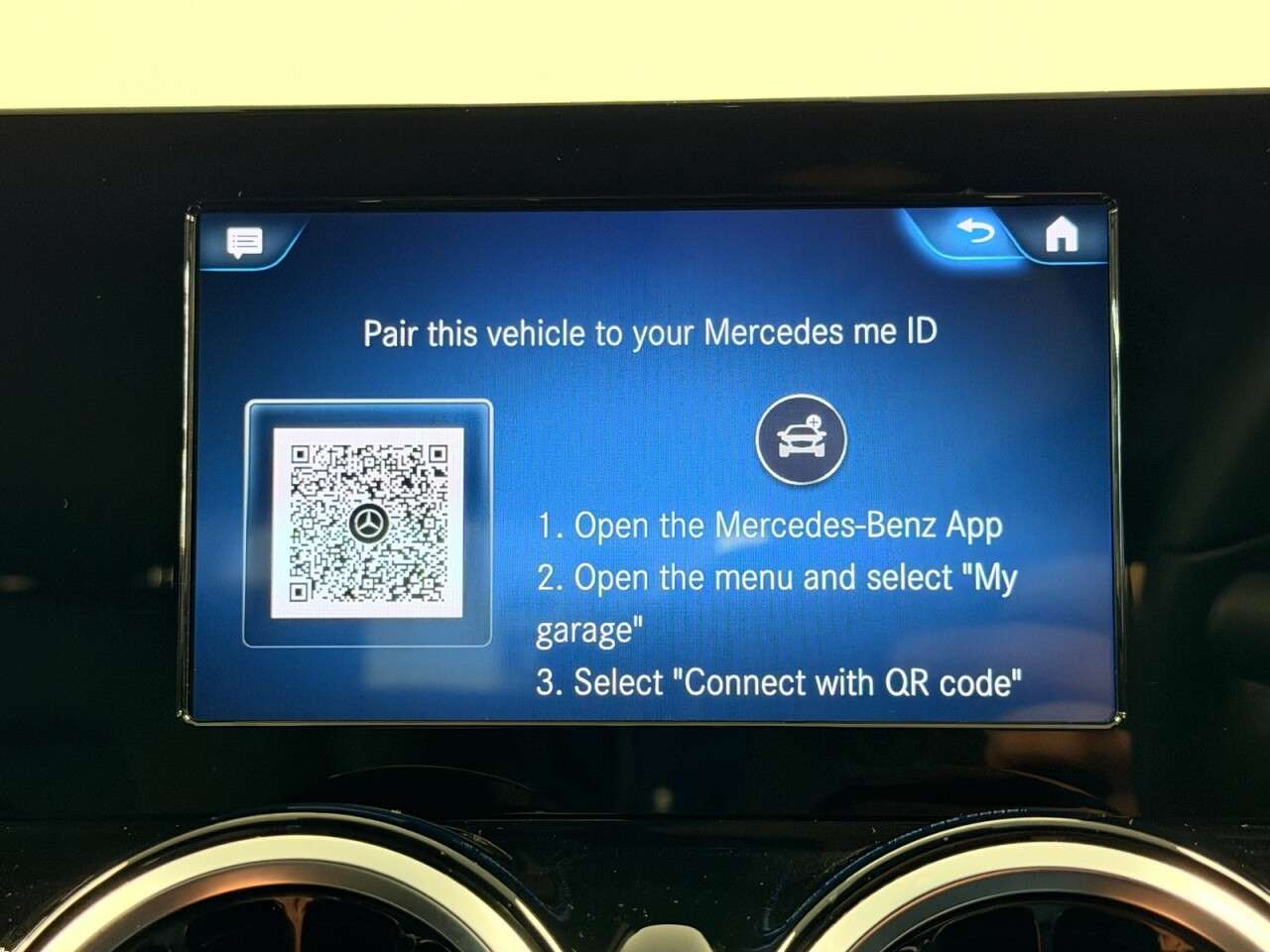 2019 MERCEDES-BENZ B CLASS 2019 MERCEDES-BENZ B CLASS